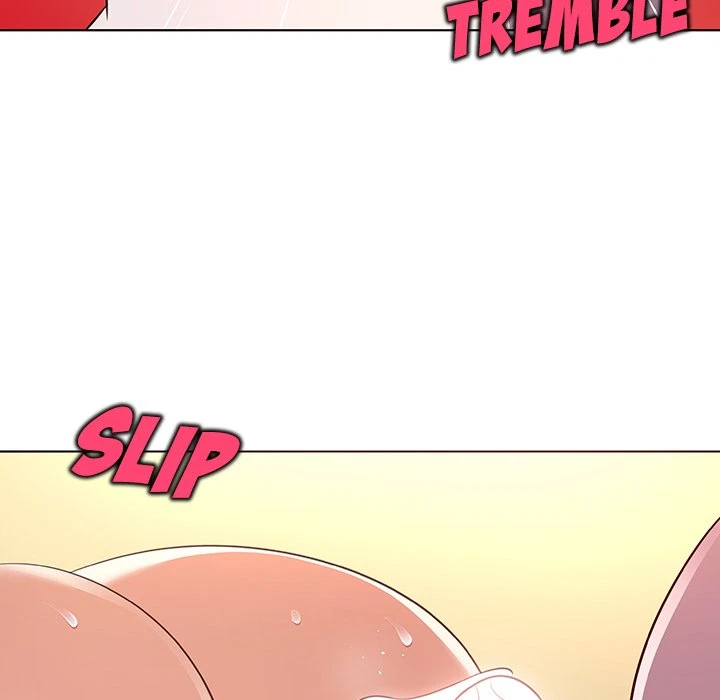 Chapter 21, page 87