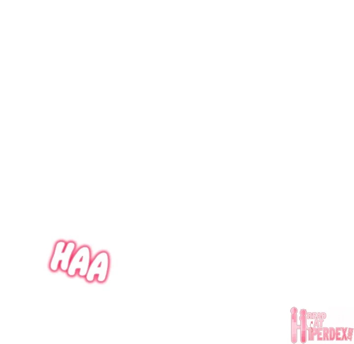 Chapter 21, page 91