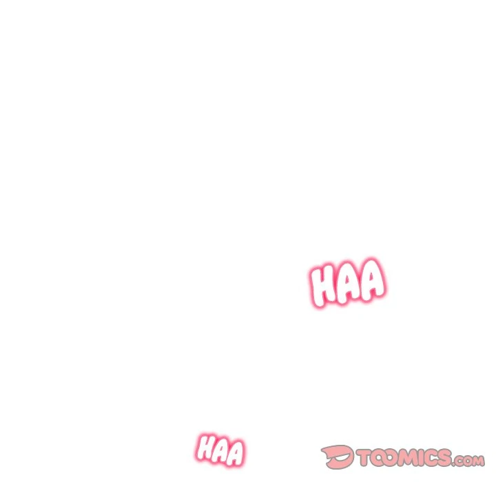 Chapter 21, page 92