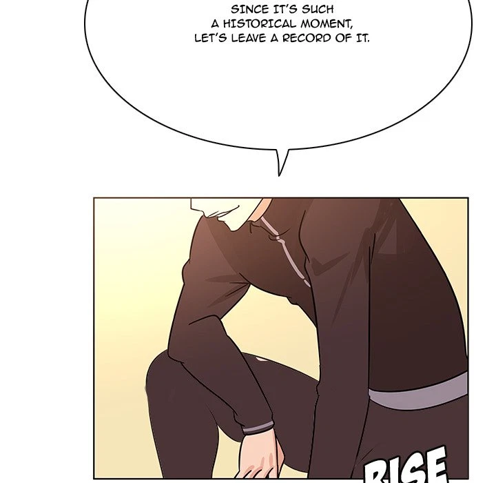 Chapter 21, page 95