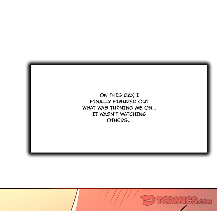 Chapter 21, page 98