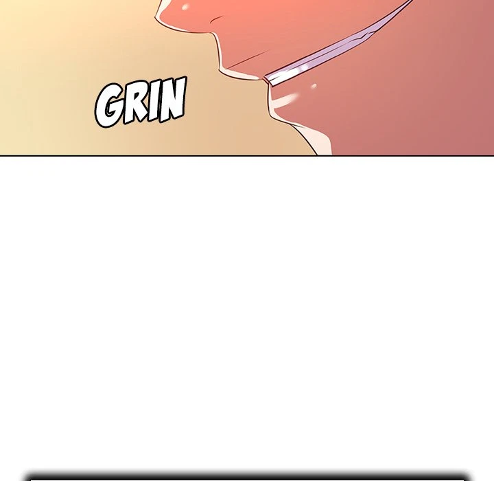 Chapter 21, page 99