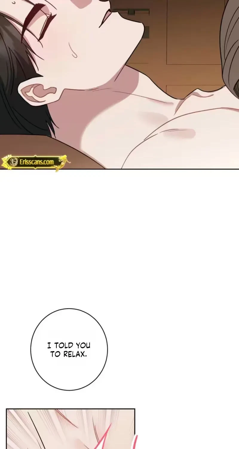 Chapter 25, page 14