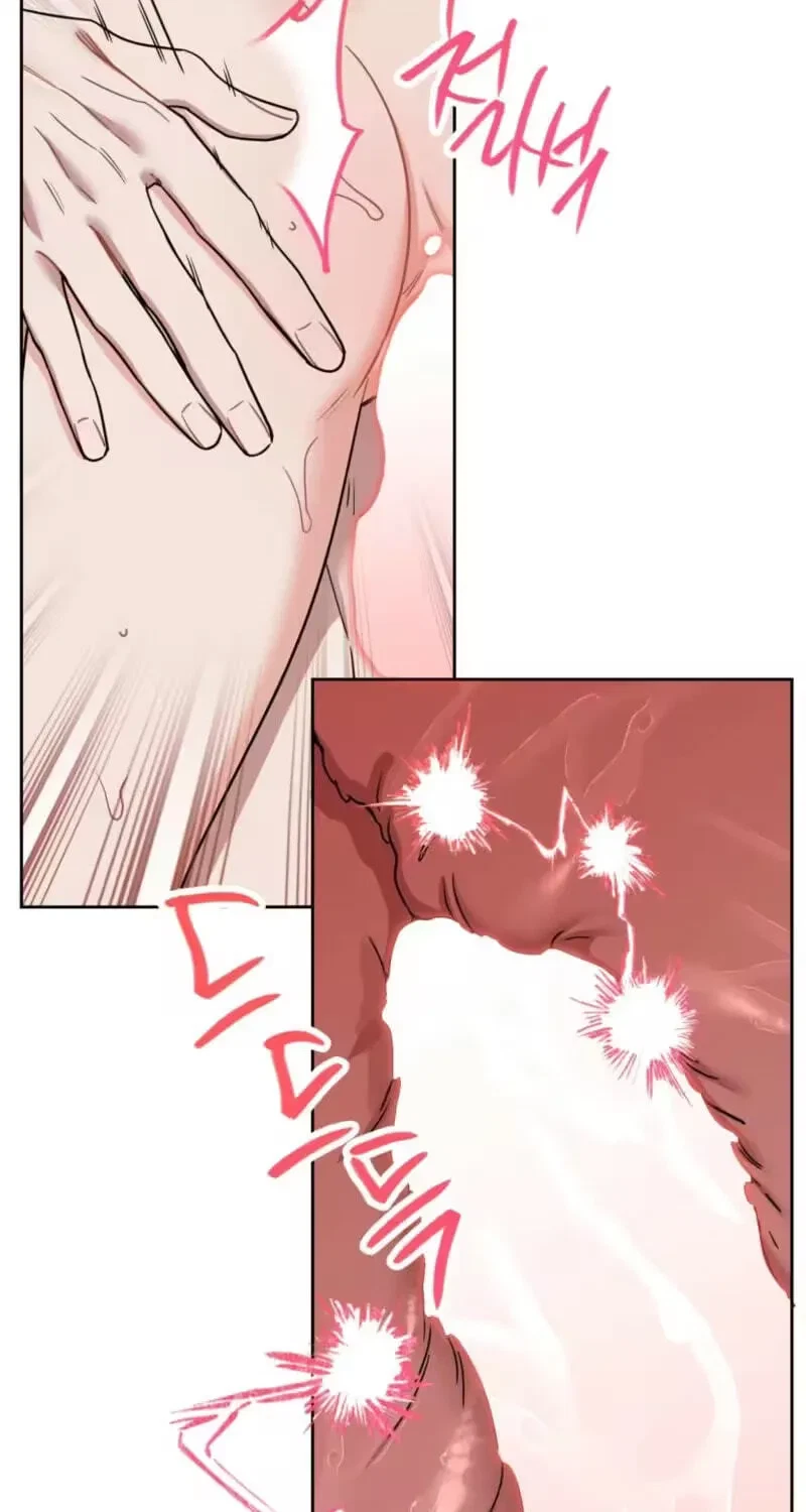 Chapter 25, page 15