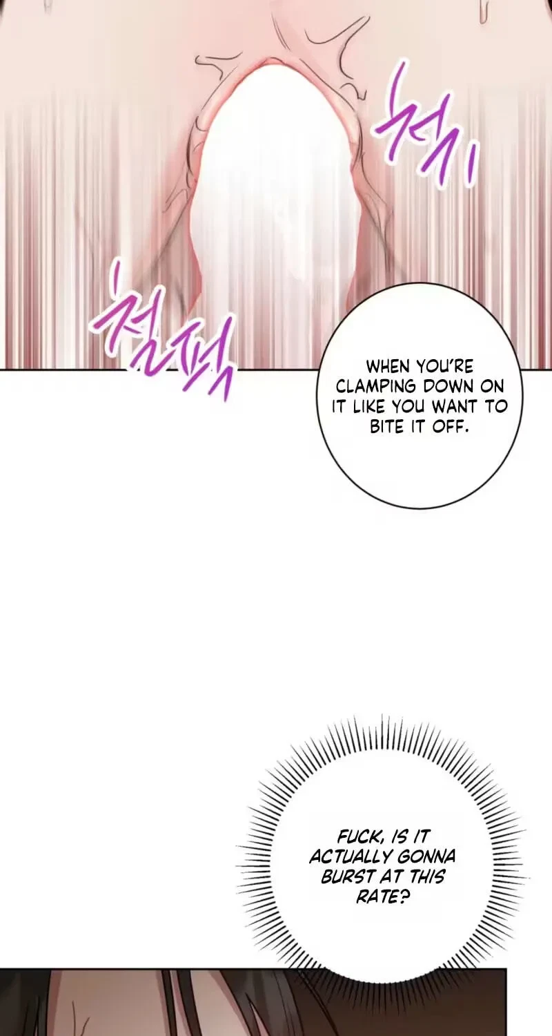 Chapter 25, page 17