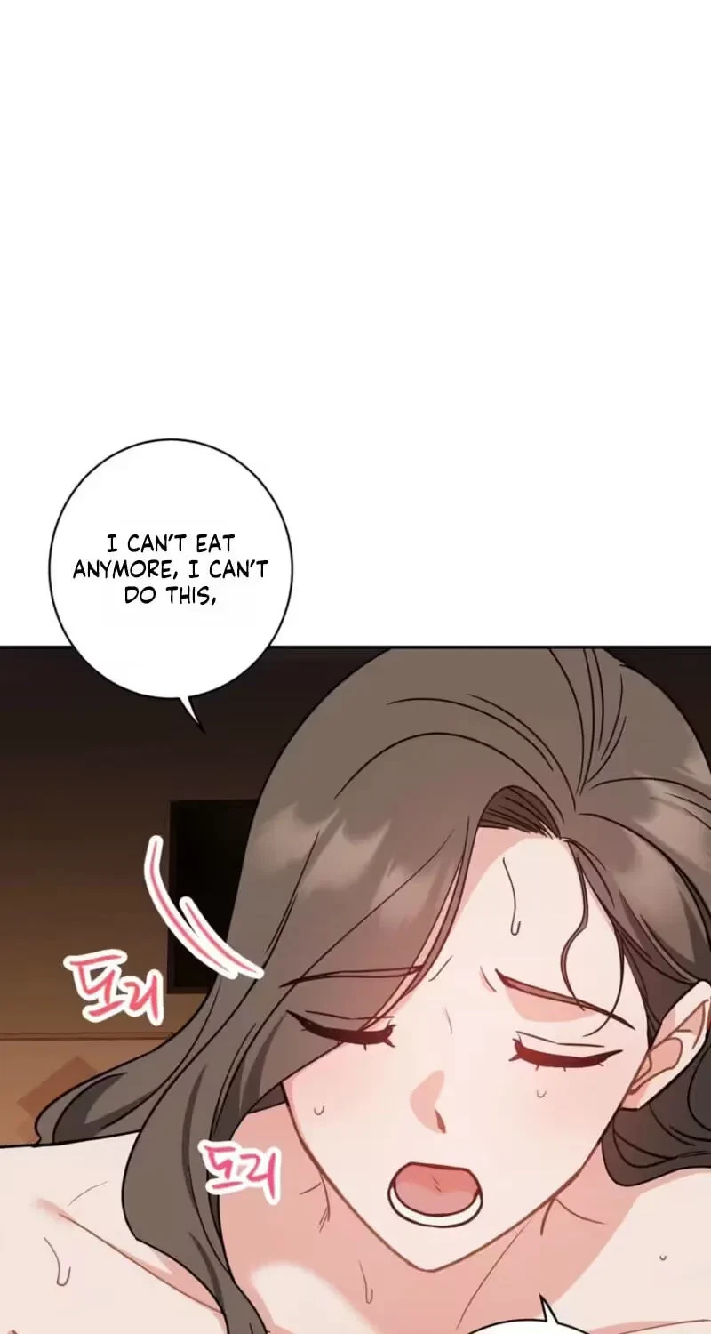 Chapter 25, page 20