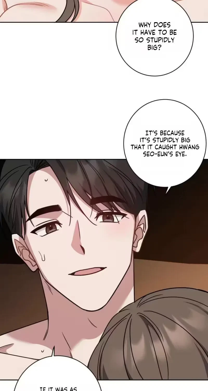 Chapter 25, page 21