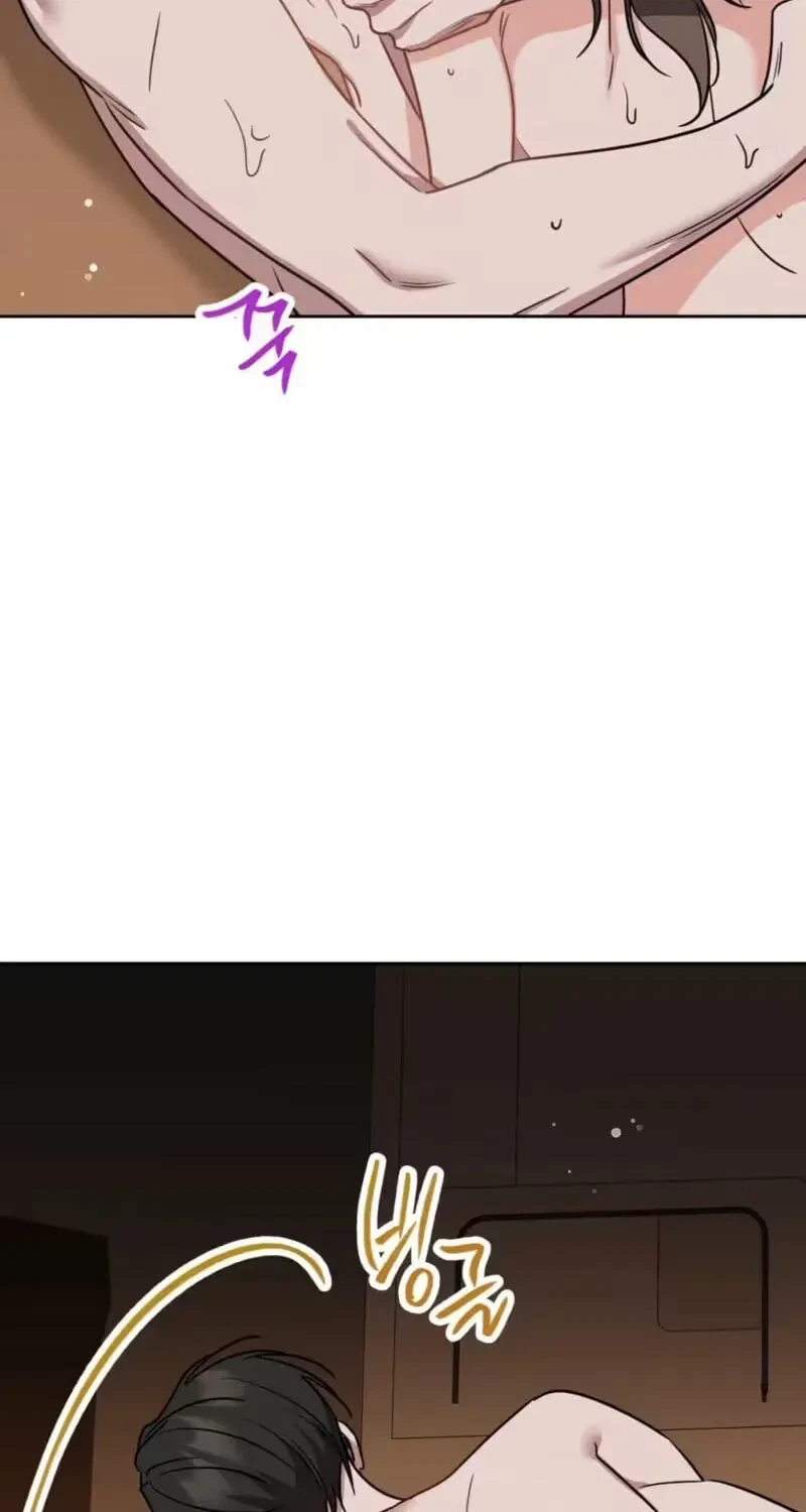 Chapter 25, page 28