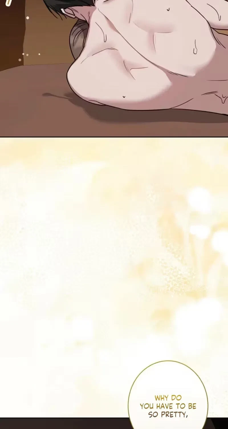 Chapter 25, page 29