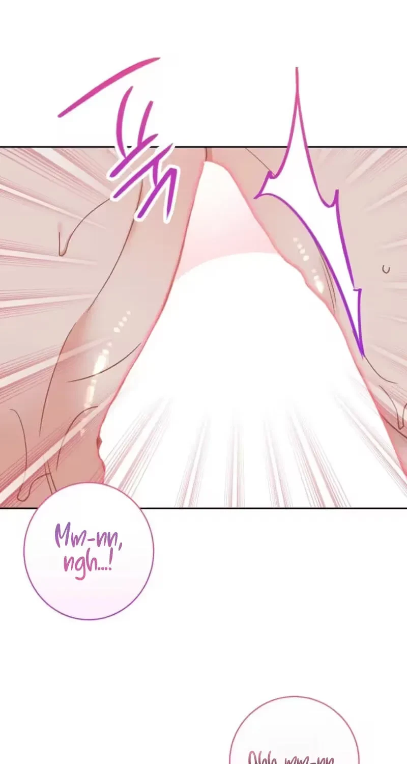 Chapter 25, page 32
