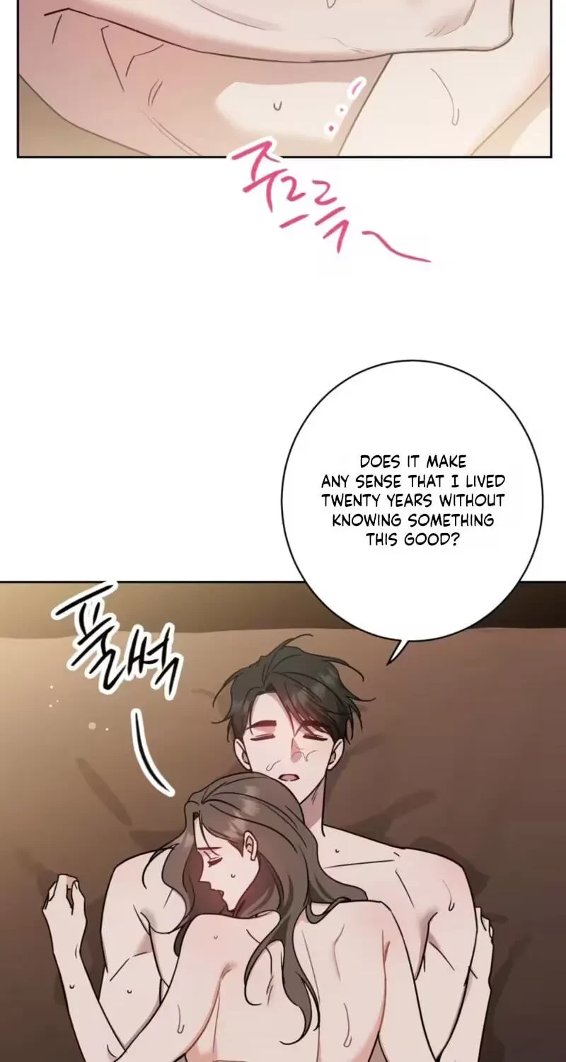 Chapter 25, page 4