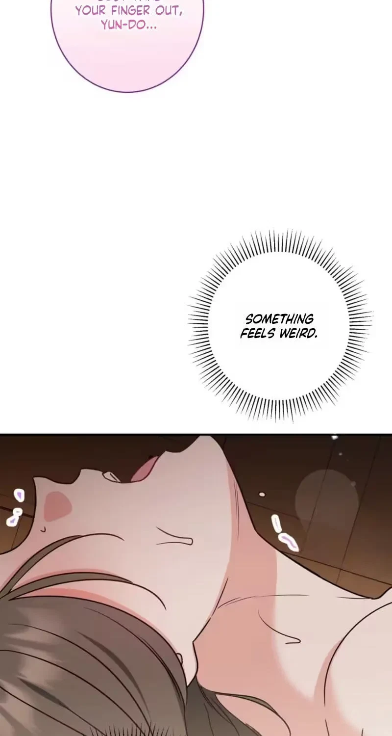 Chapter 25, page 43