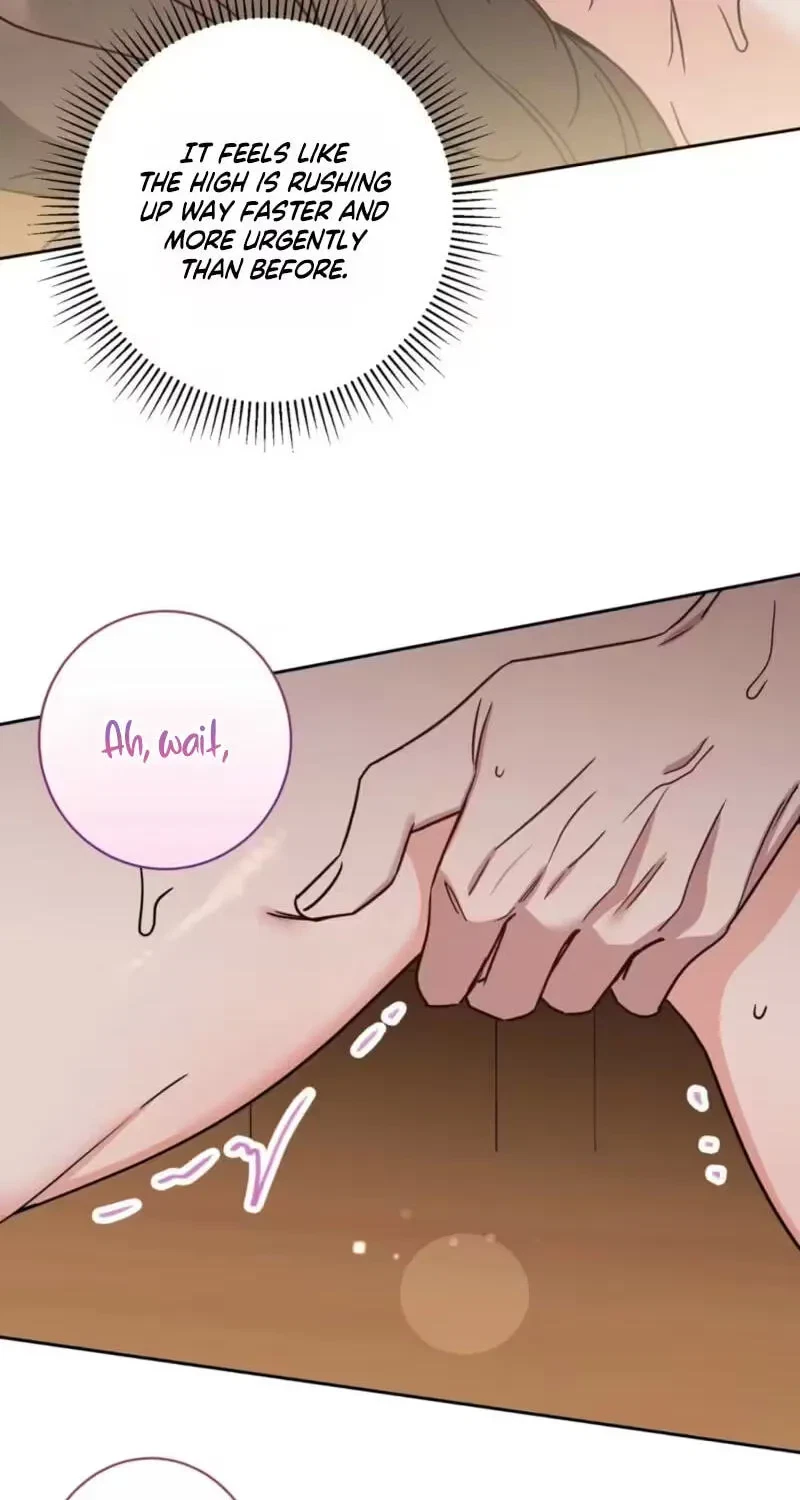 Chapter 25, page 44