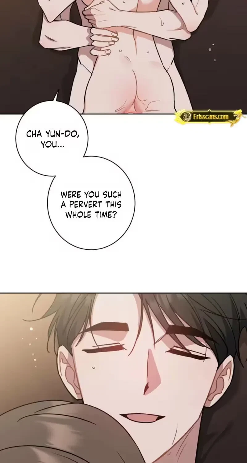 Chapter 25, page 5