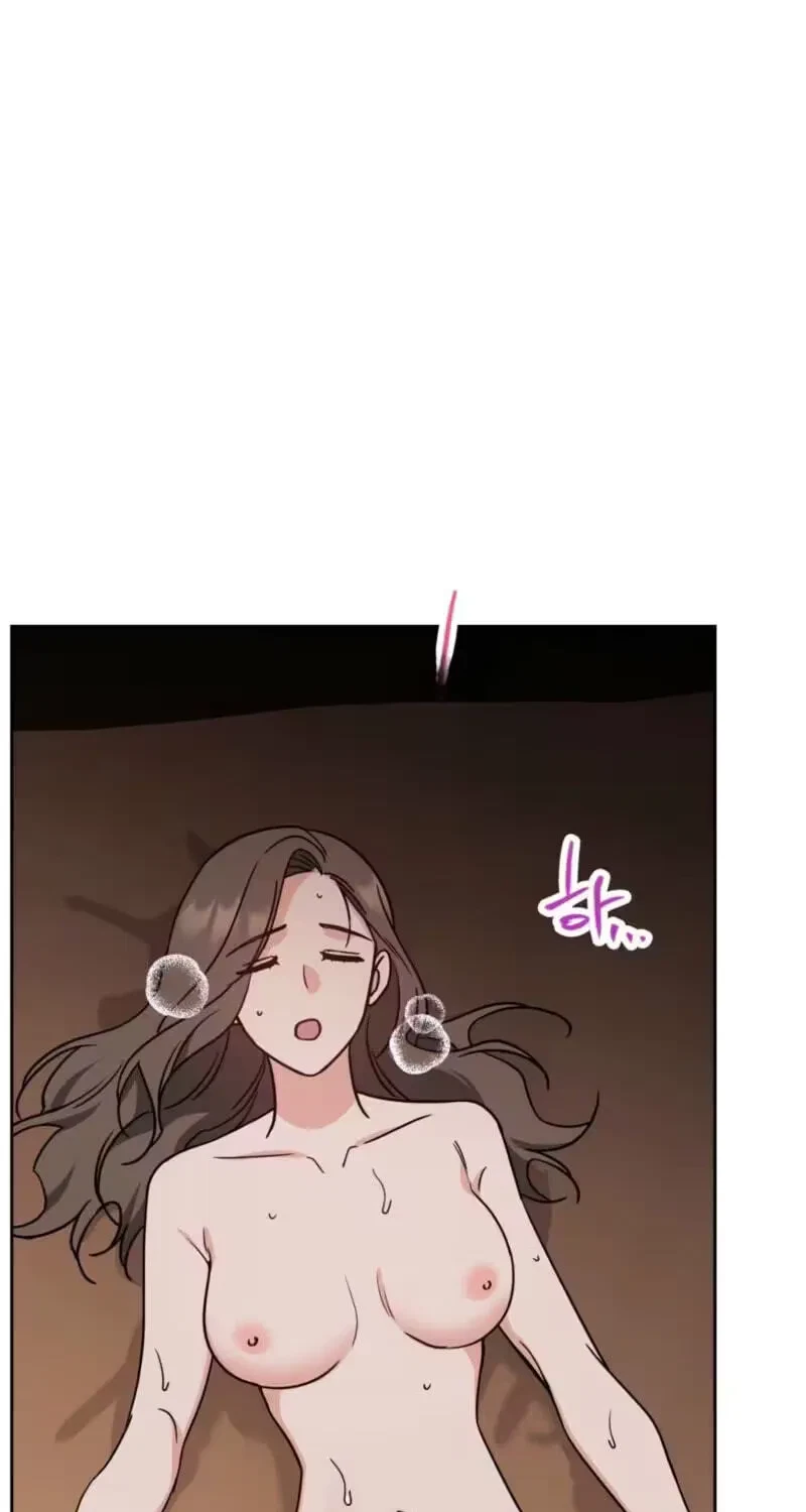 Chapter 25, page 53