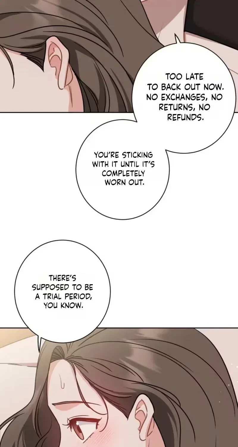 Chapter 25, page 6