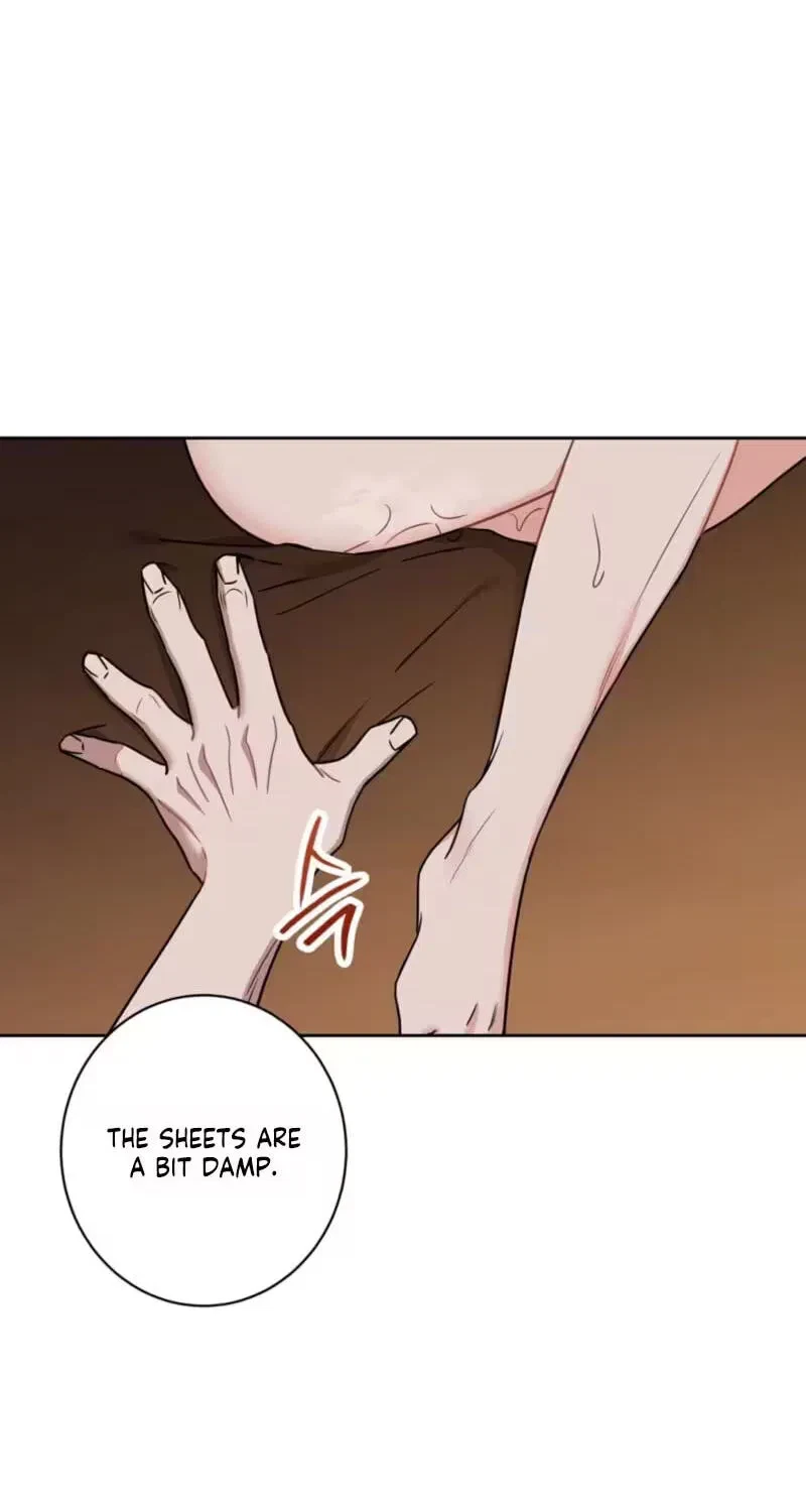Chapter 25, page 60