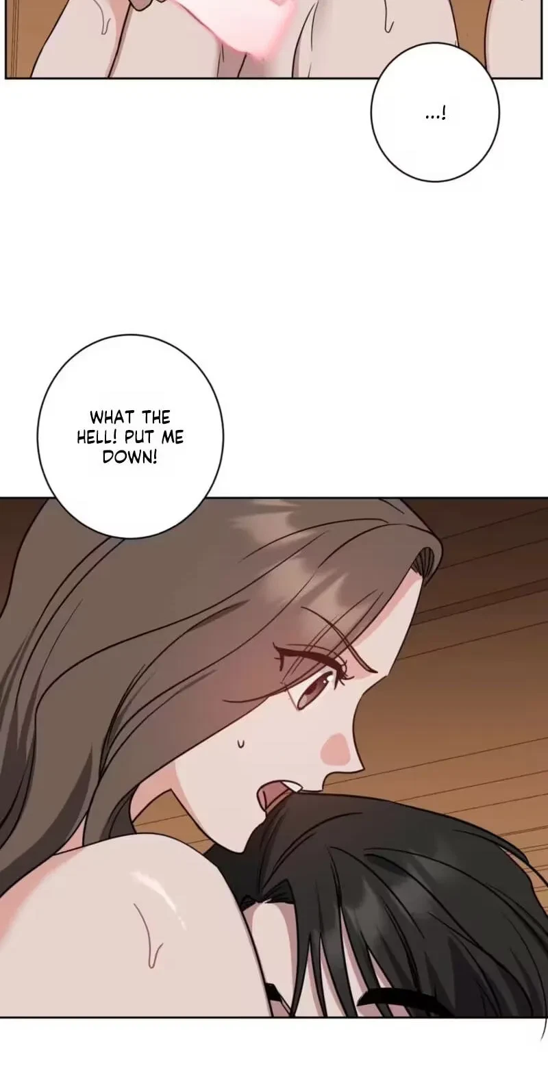 Chapter 25, page 62