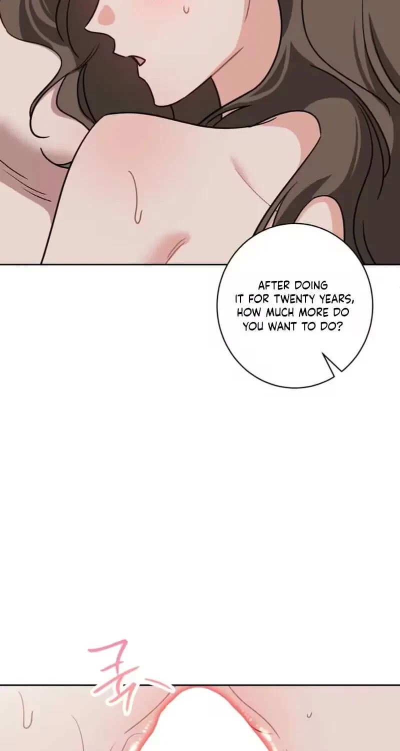 Chapter 25, page 7