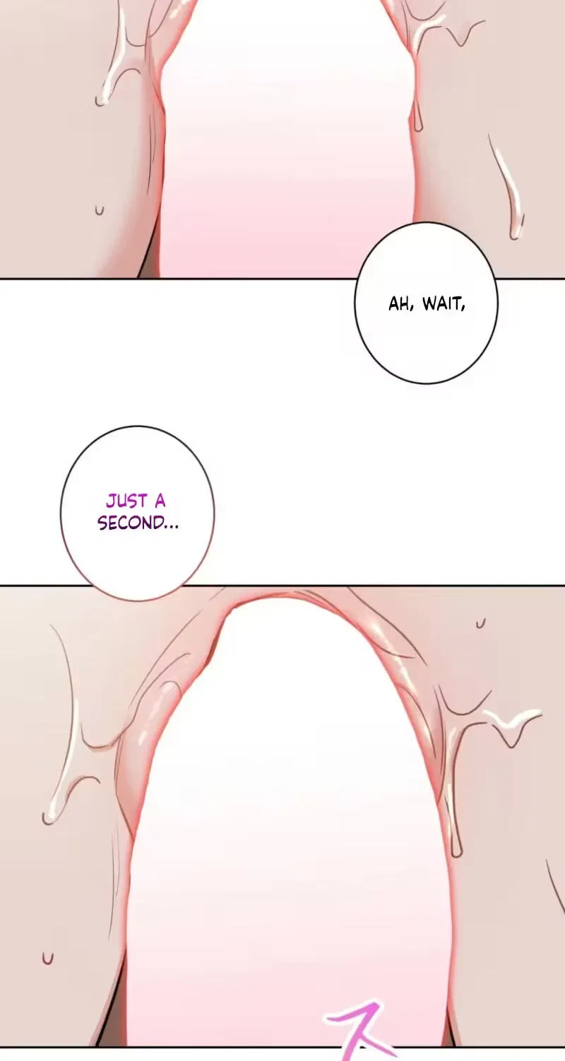 Chapter 25, page 8