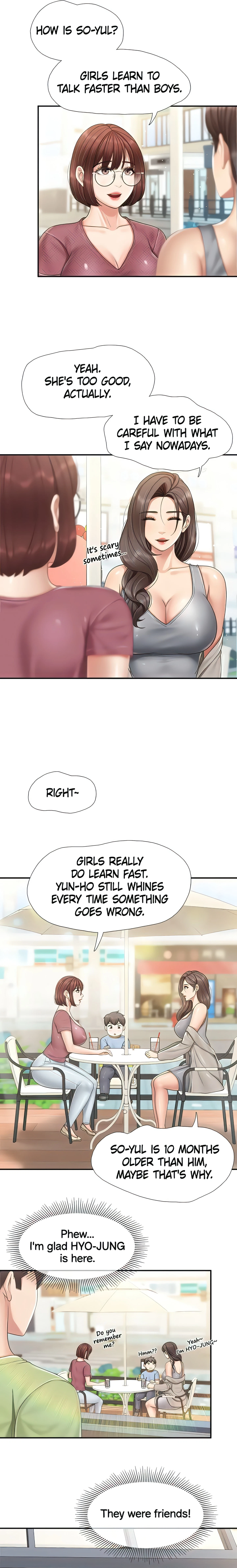 Chapter 71, page 10