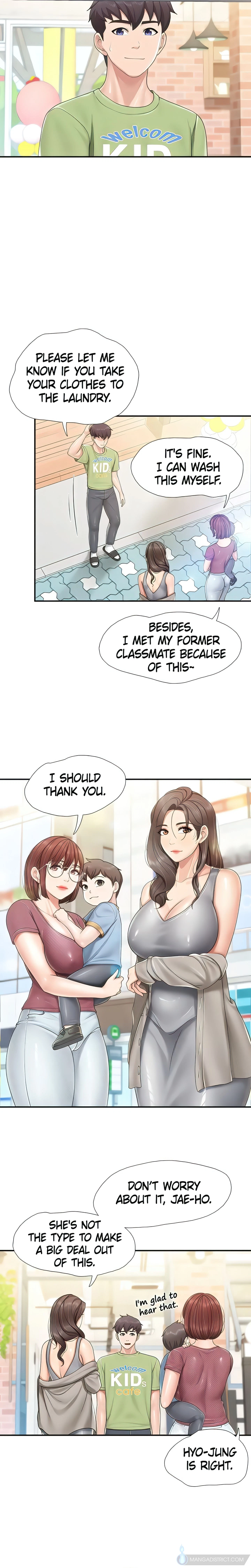 Chapter 71, page 11