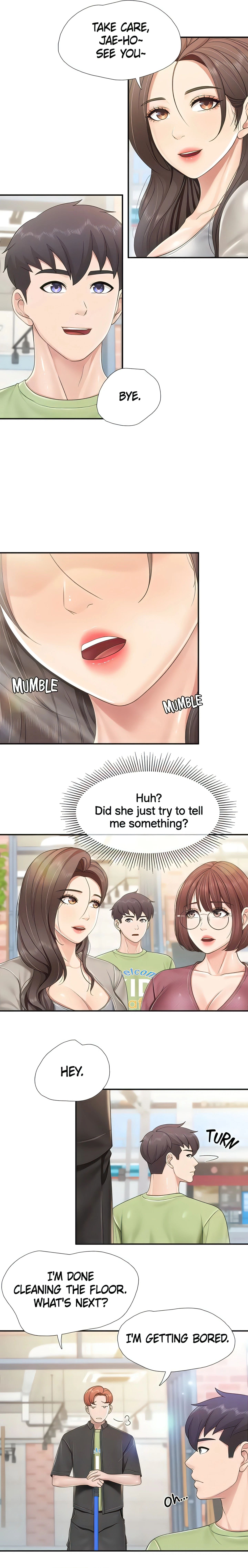 Chapter 71, page 12