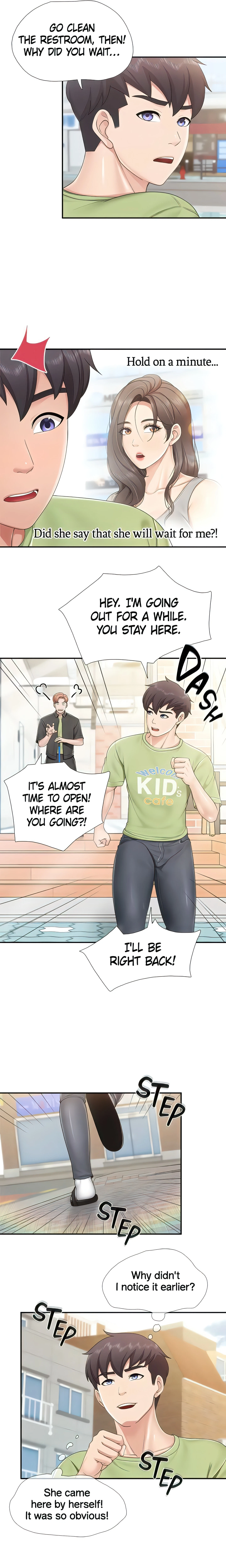 Chapter 71, page 13