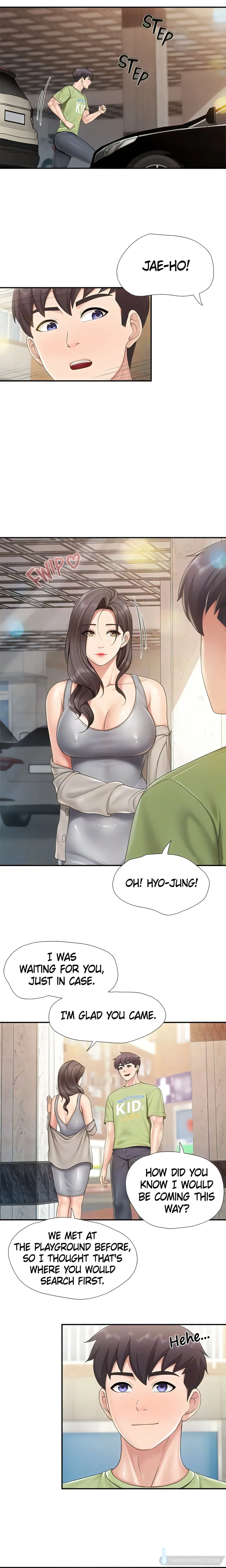 Chapter 71, page 14