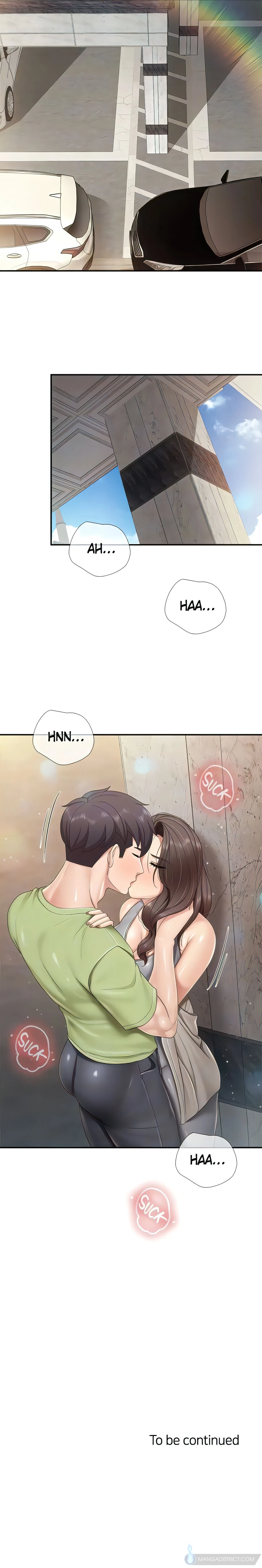 Chapter 71, page 15