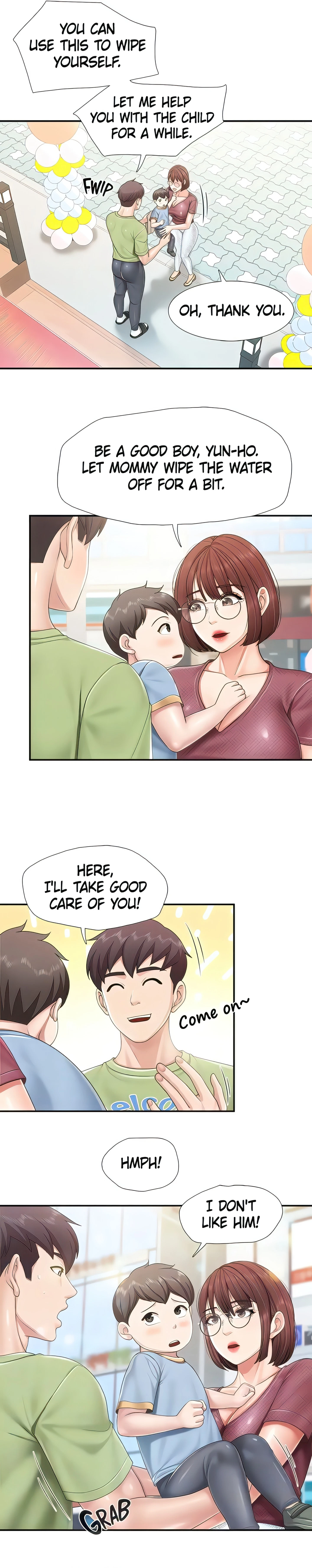 Chapter 71, page 5