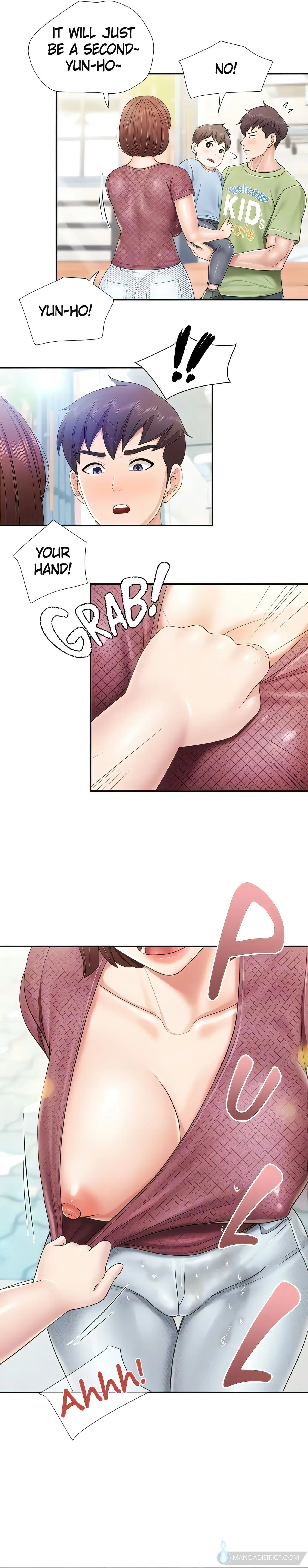 Chapter 71, page 6
