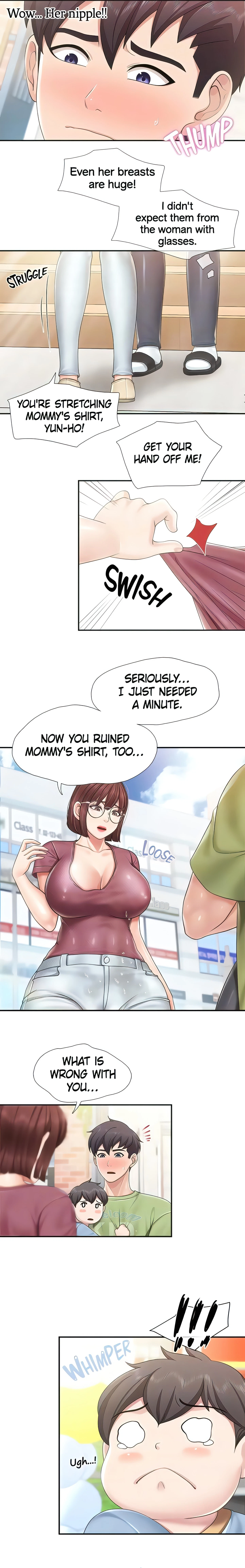 Chapter 71, page 7