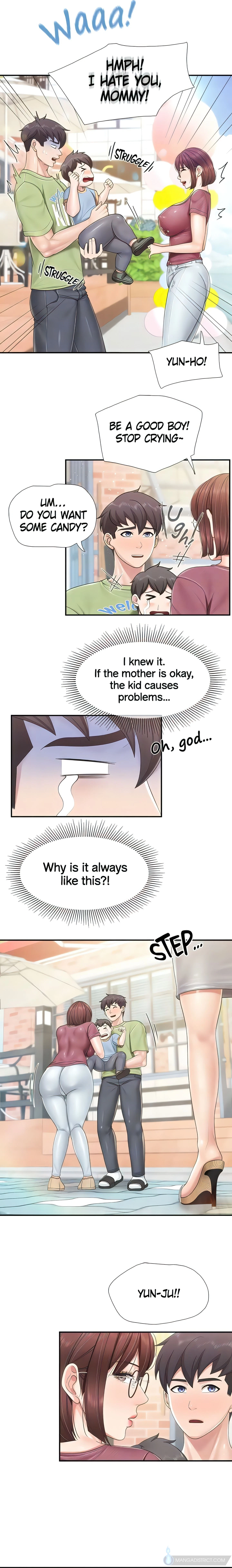 Chapter 71, page 8