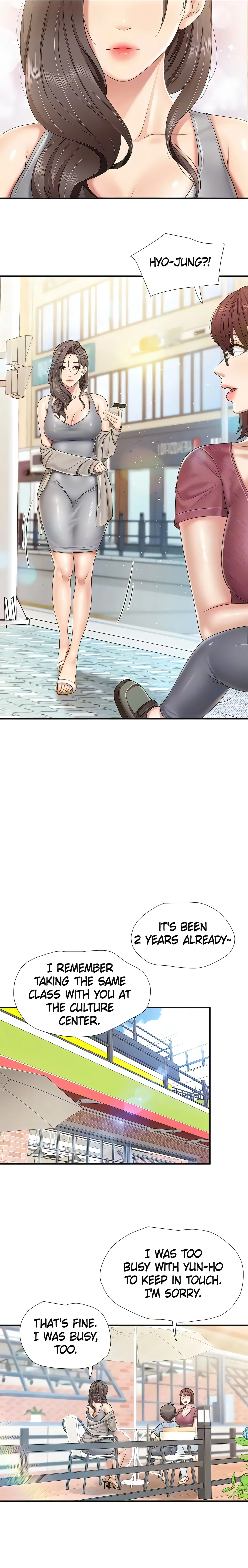 Chapter 71, page 9