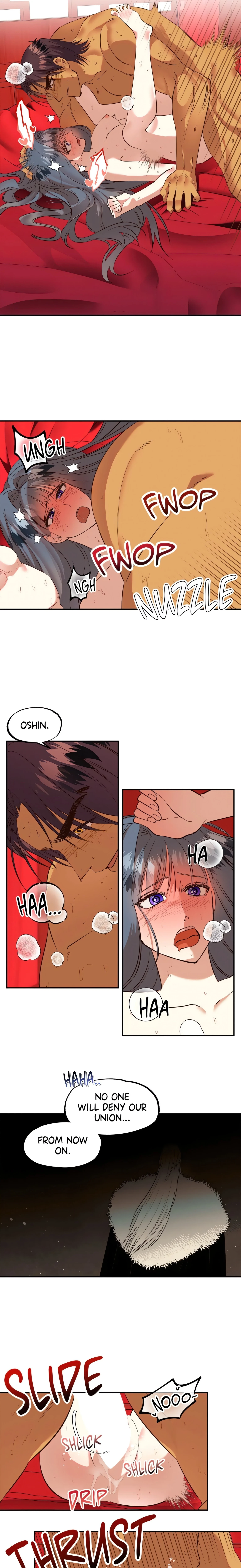 Chapter 3, page 10