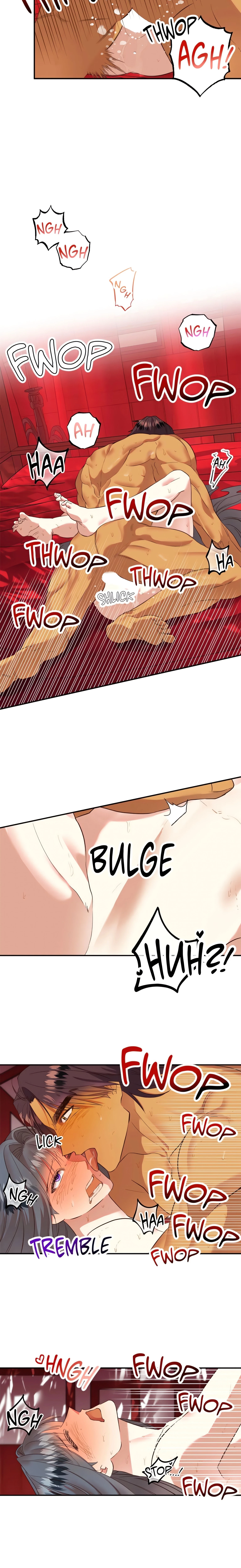 Chapter 3, page 11