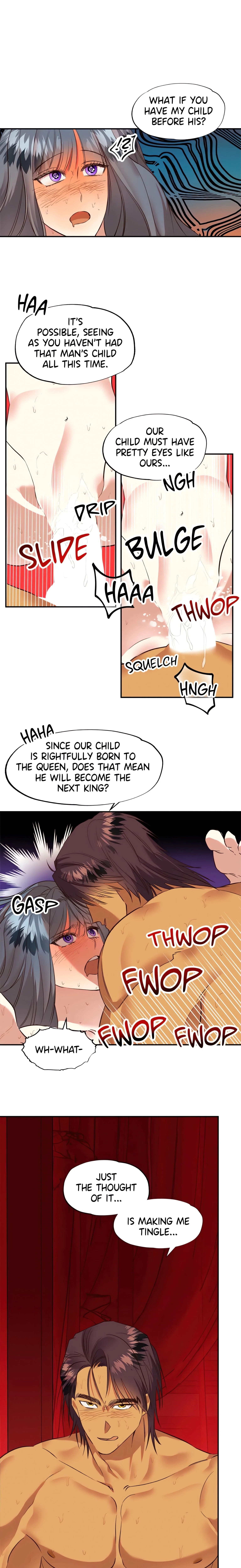Chapter 3, page 13