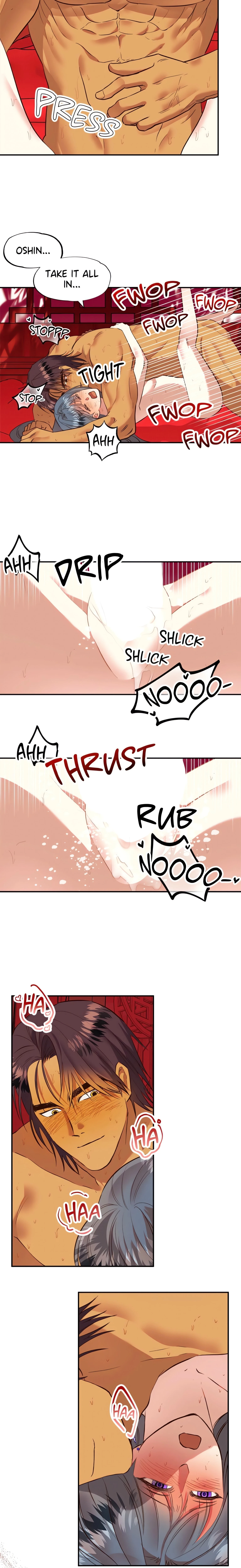 Chapter 3, page 14
