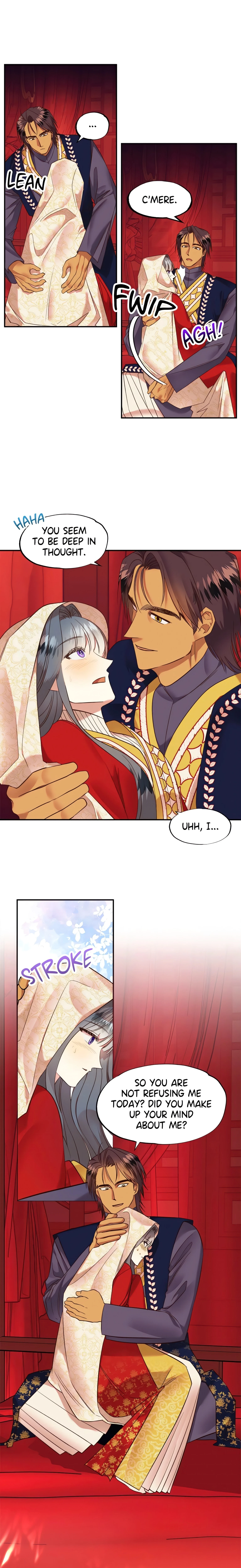 Chapter 3, page 2