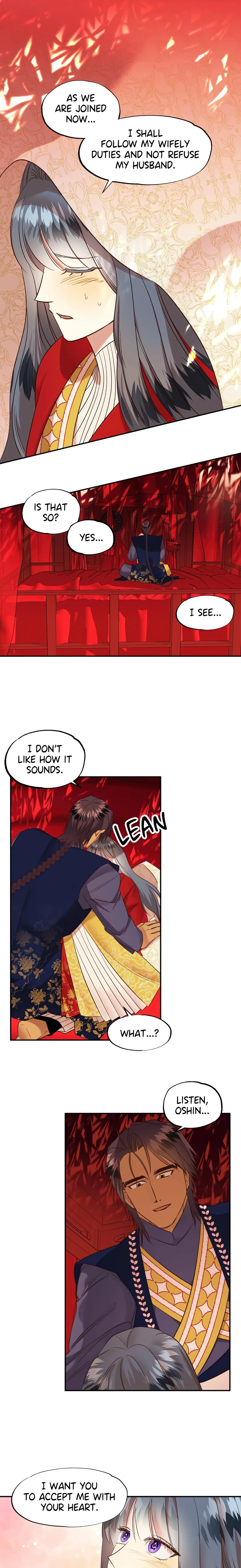 Chapter 3, page 3