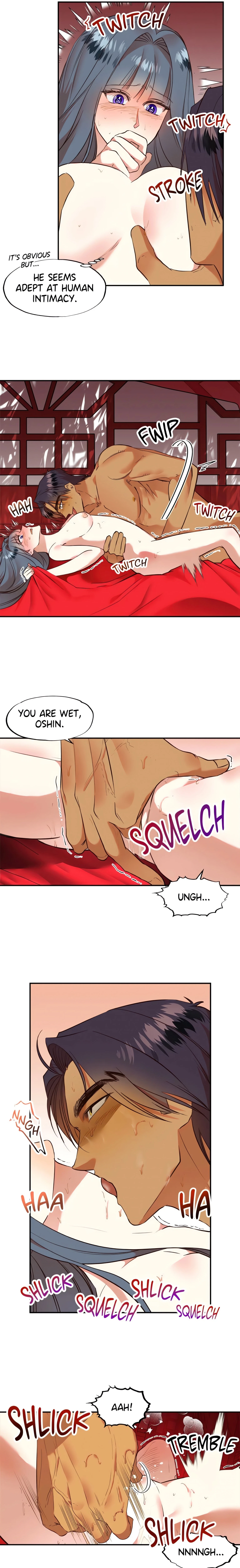 Chapter 3, page 5