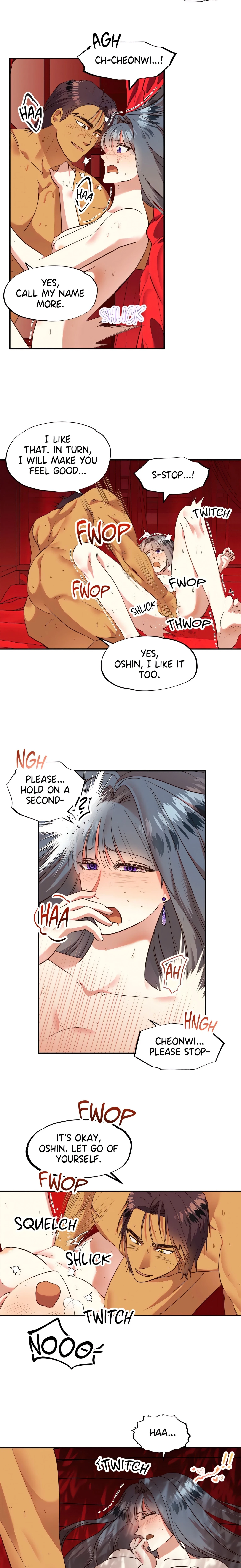 Chapter 3, page 6
