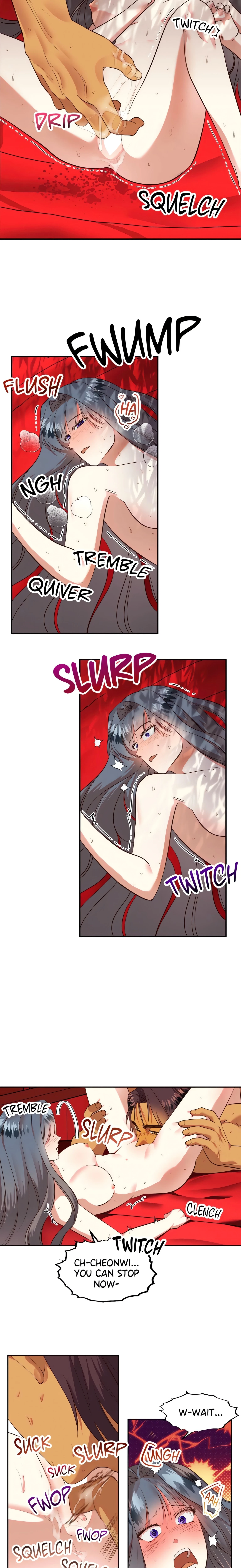 Chapter 3, page 7