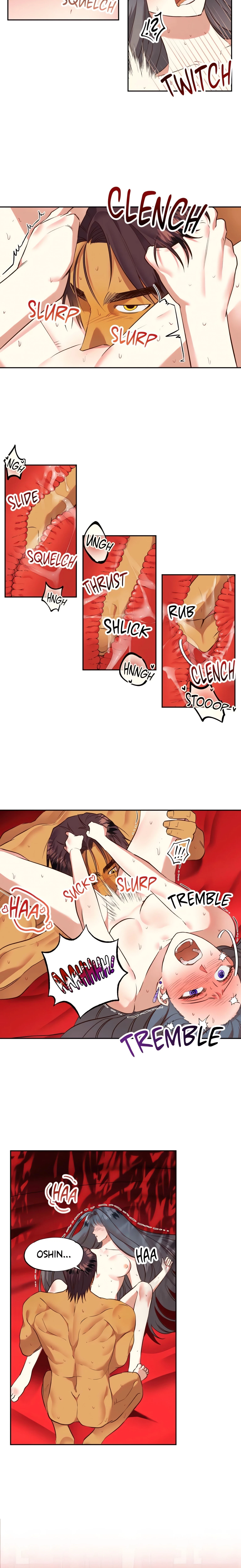 Chapter 3, page 8