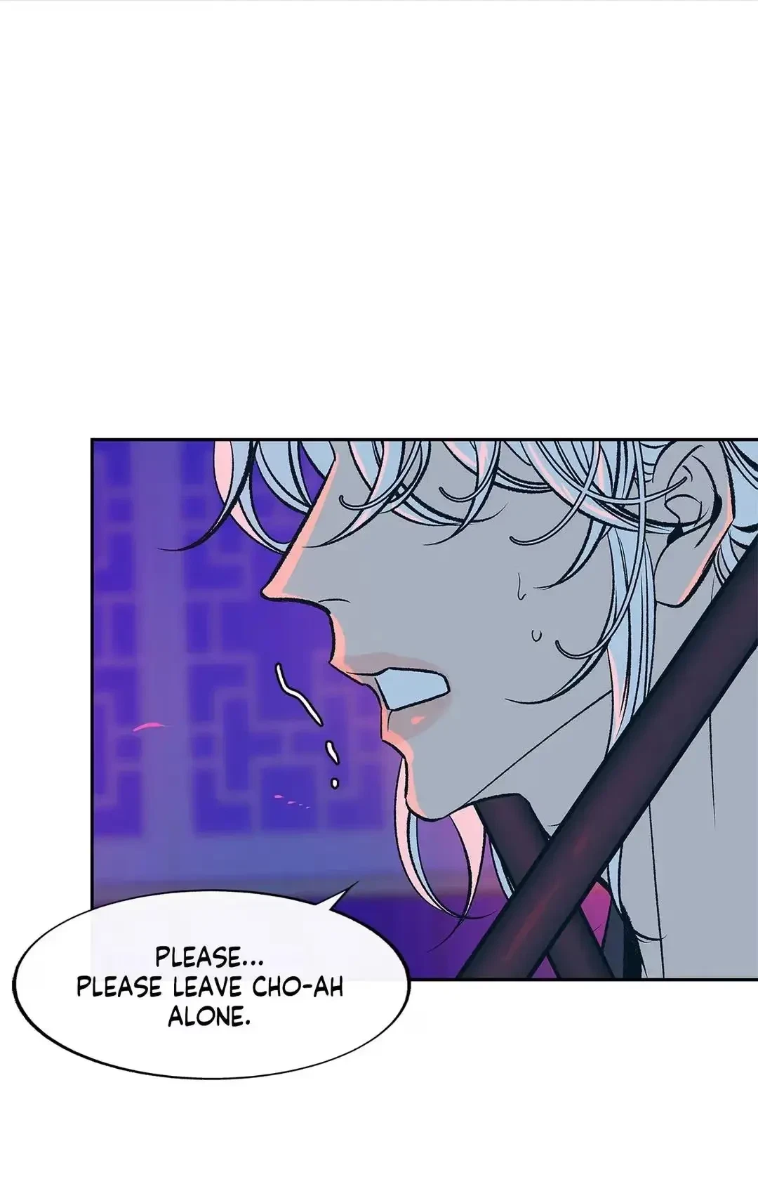 Chapter 86, page 11