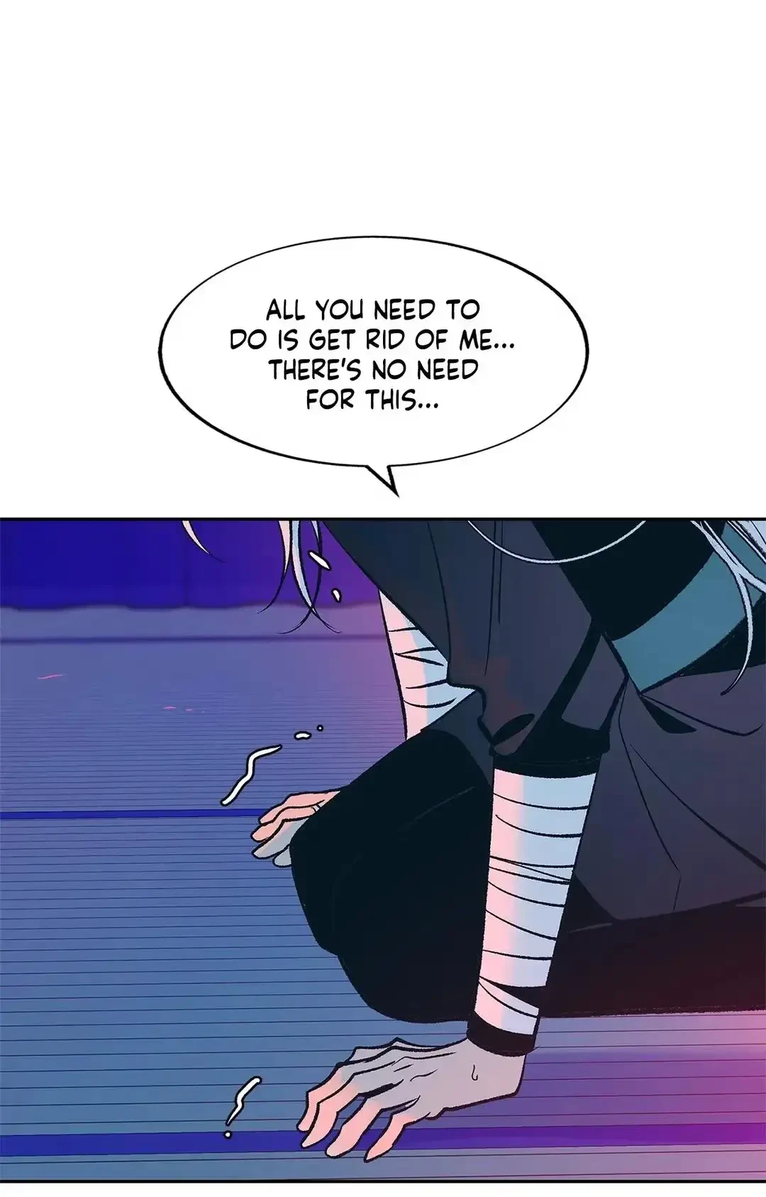 Chapter 86, page 12