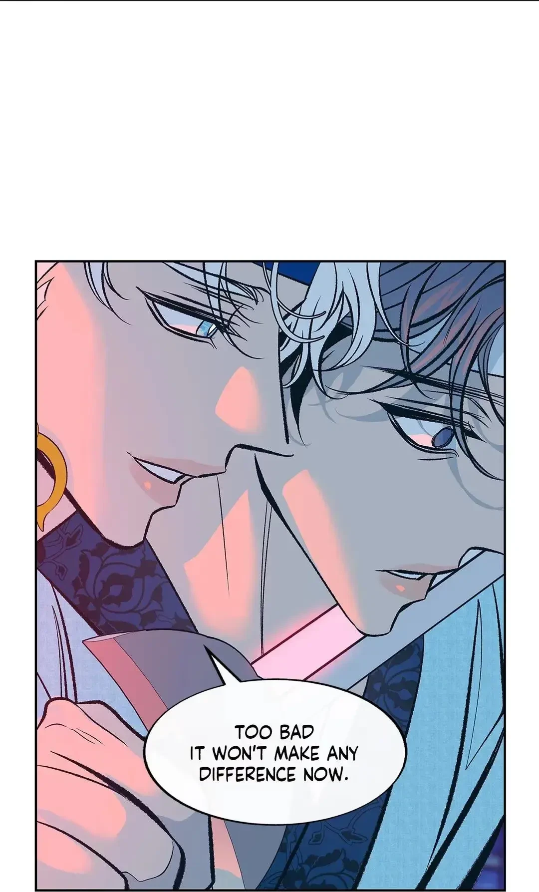 Chapter 86, page 15