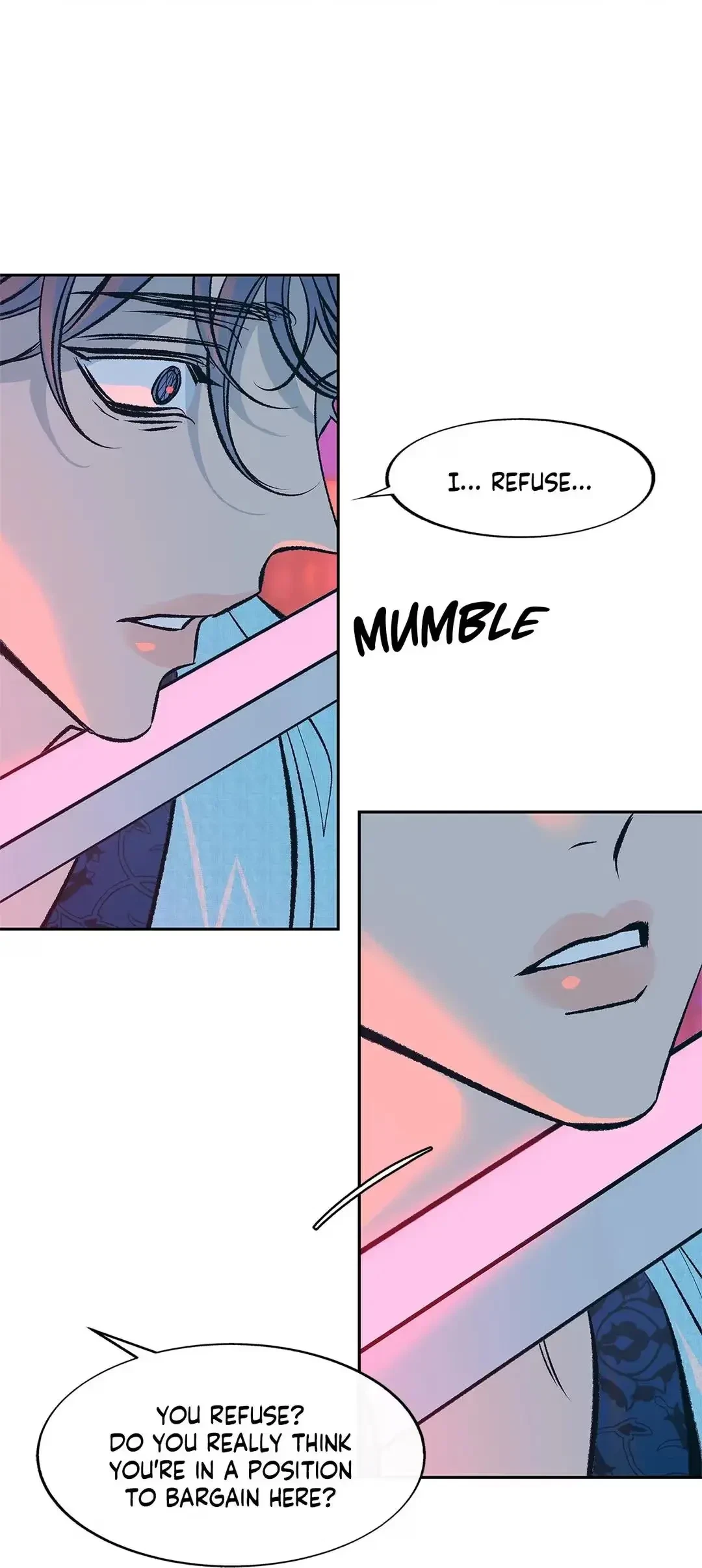 Chapter 86, page 16