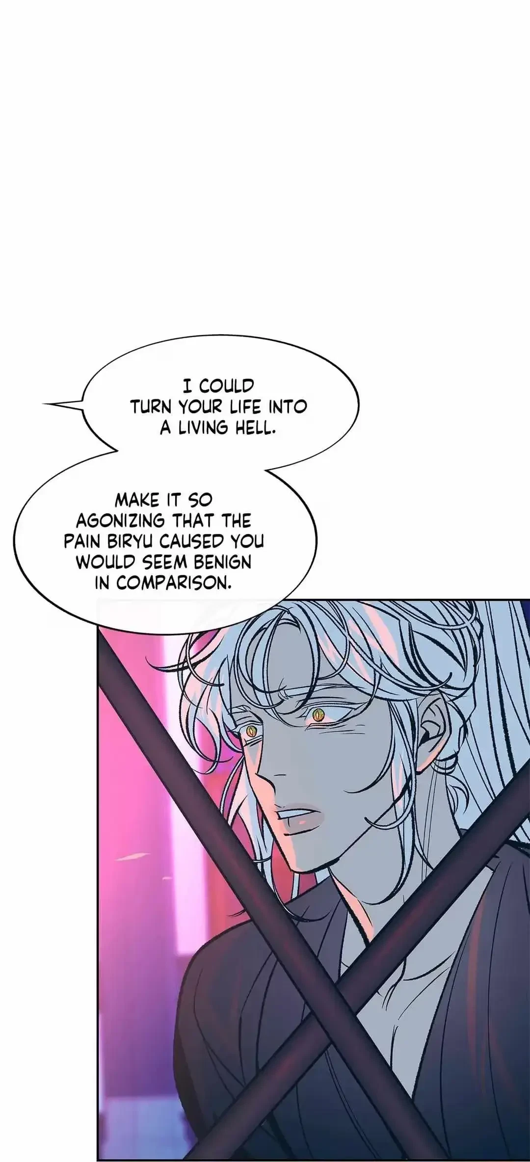 Chapter 86, page 17